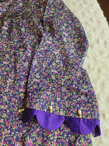 Falgun and valentine special. Super soft pakistani silk kurti