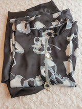 Falgun and valentine special. Super soft pakistani silk kurti