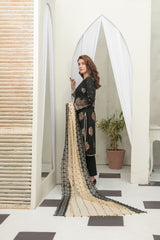 Pearla by Tawakkal Collection 100% Original