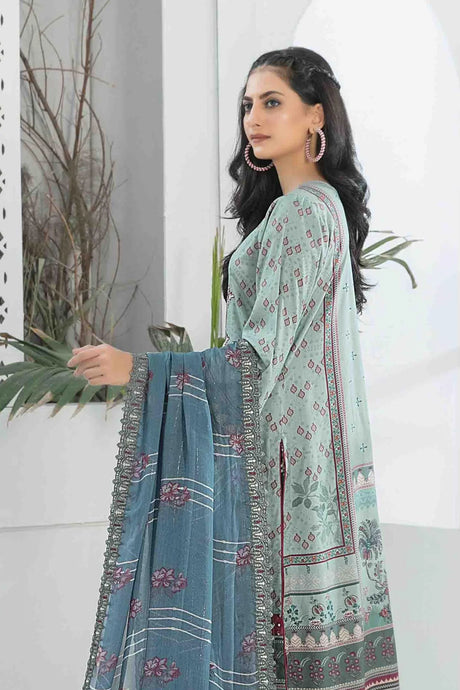 Namah By Tawakkal Collection 100% Original