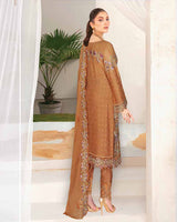 Nayab By Ramsha Collection 100% Original