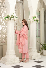 Nigah-E-Shoq by Tawakkal Collection 100% Original Ready To Ship