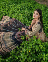 Dehleez By Tawakkal 100% Original Ready To Ship