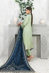 Esma  By Tawakkal Collection 100% Original