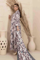 Manahil By Tawakkal 100% Original Ready To Ship