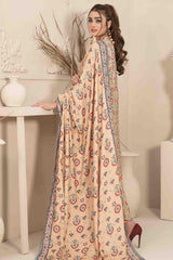 Portraits By Tawakkal Collection 100% Original