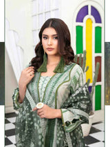 Manal Tie & Dye By Tawakkal  100% Original Ready To Ship