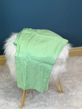 Pure zardousi Delhi Boutique