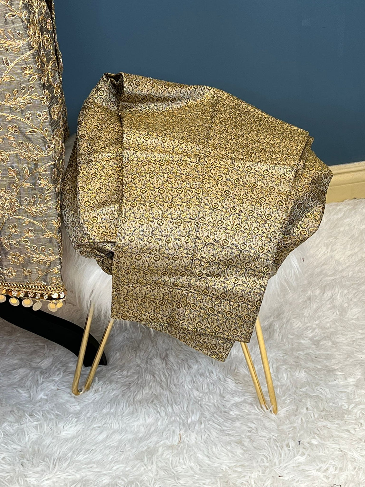 Pakistani Butique Collection