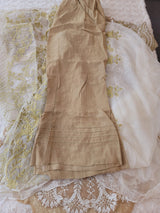 Pakistani Stitched Embroidery Party Wear Dresses Ready To Ship