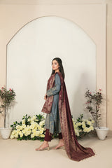 Lamhe By Tawakkal 100% Original Ready To Ship