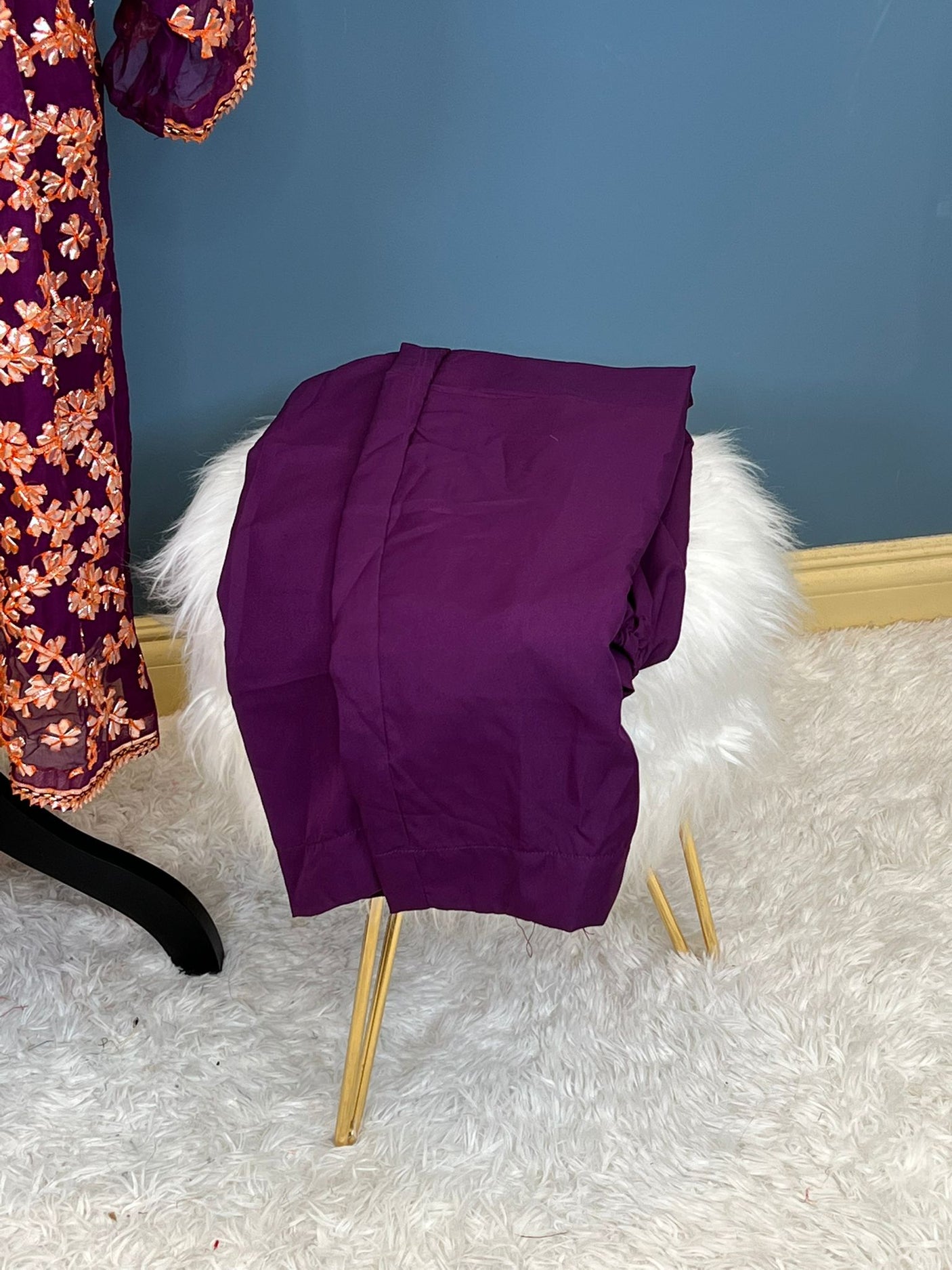 Pakistani Boutique collection