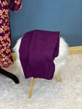 Pakistani Boutique collection