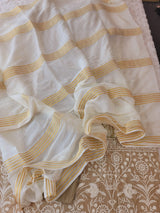 Indian Cotton Stitched Embroidery Suit Ready To Ship