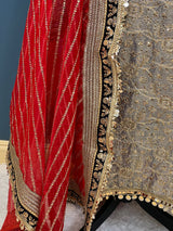 Pakistani Butique Collection