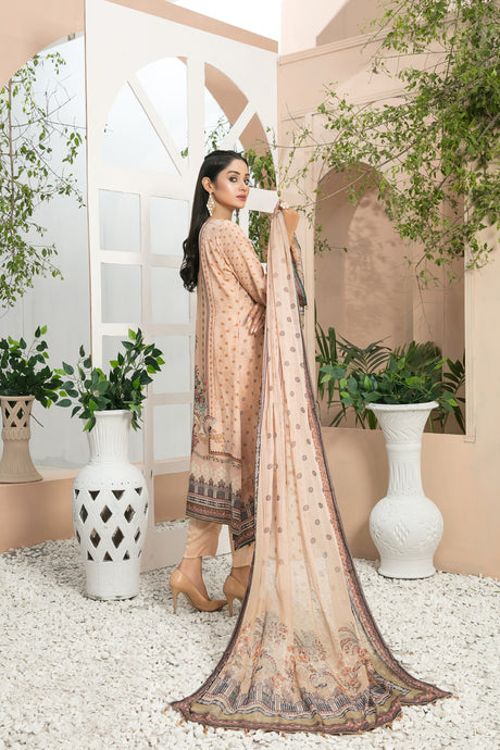 Leilani By Tawakkal 100% Original Ready To Ship