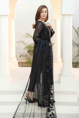 Majestic Esta Bonita by Imrozia Collection 100% Original