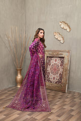 Quas-e-Qaza By Tawakkal  100% Original Ready To Ship