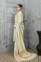 Espoir By Tawakkal Collection 100% Original