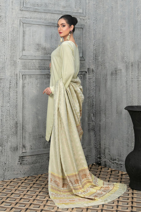Espoir By Tawakkal Collection 100% Original