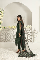 Nina By Tawakkal 100% Original Guaranteed