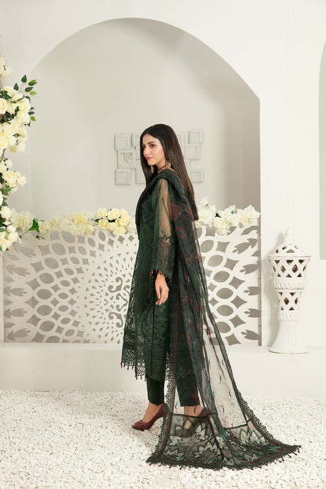 Nina By Tawakkal 100% Original Guaranteed