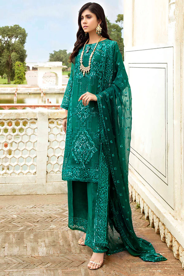 Imrozia Majestic Eleonora -100% Original Guaranteed-100% Original Guaranteed