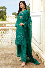 Imrozia Majestic Eleonora -100% Original Guaranteed-100% Original Guaranteed