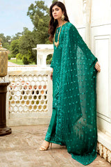 Imrozia Majestic Eleonora -100% Original Guaranteed-100% Original Guaranteed