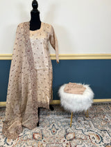 Original Delhi Boutique Collection Ready To Ship