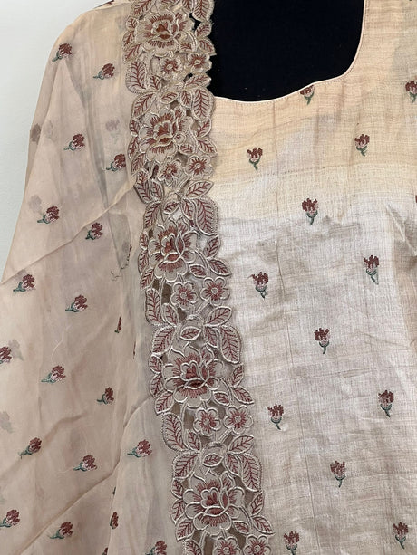 Original Delhi Boutique Collection Ready To Ship