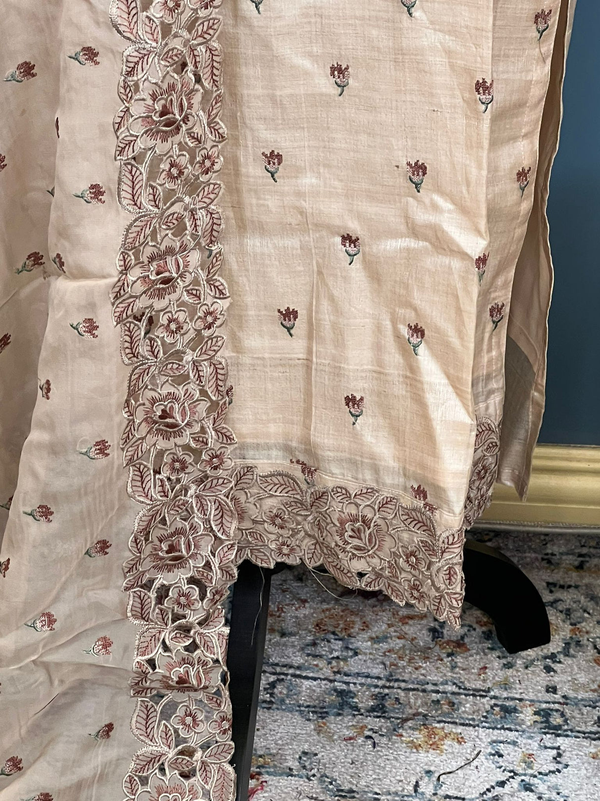 Original Delhi Boutique Collection Ready To Ship