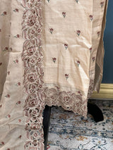 Original Delhi Boutique Collection Ready To Ship