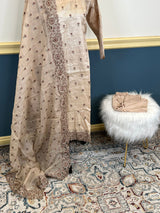 Original Delhi Boutique Collection Ready To Ship