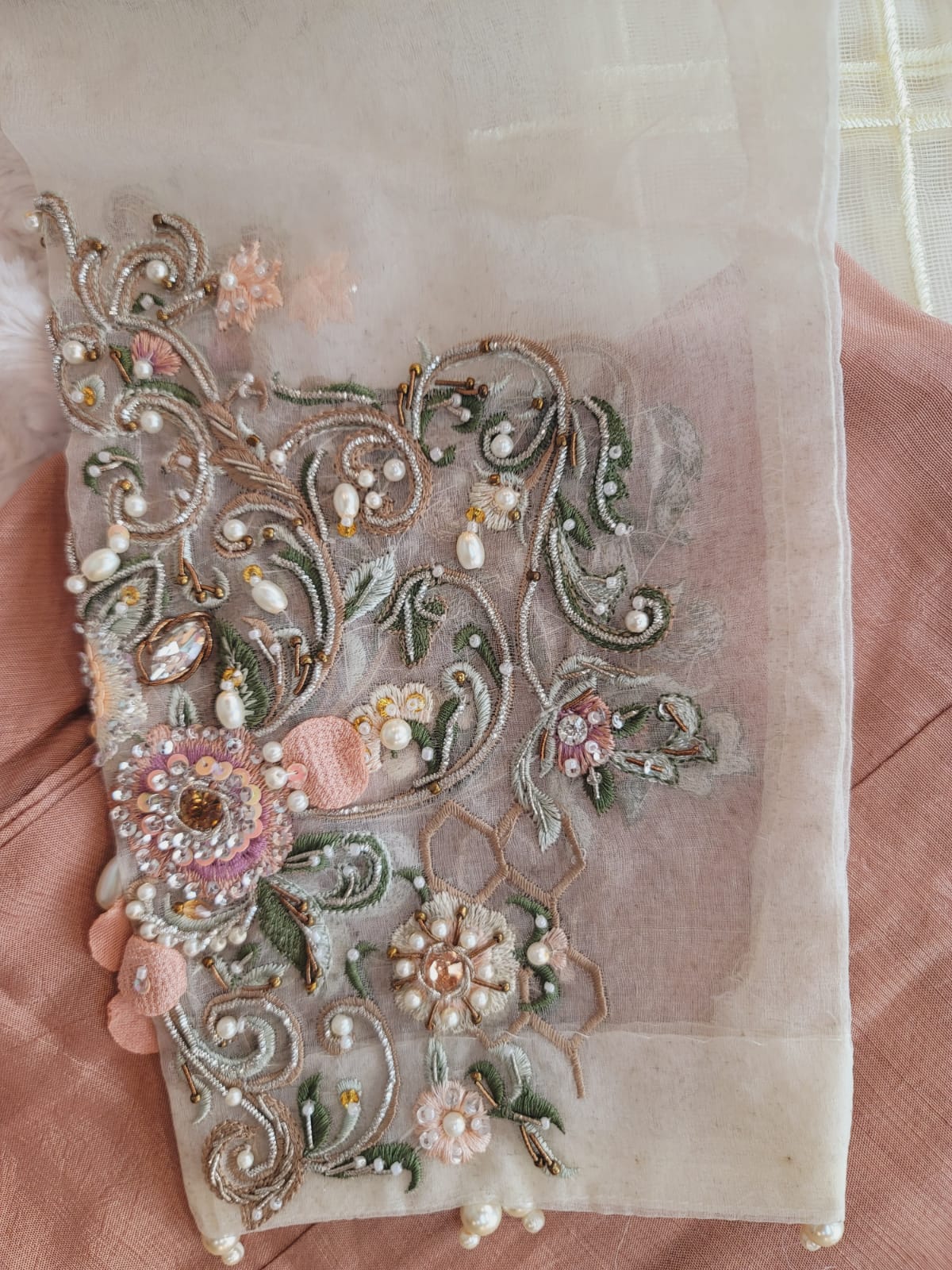 Pakistani Orginal Butique Collection 2021 -100% Original Guaranteed