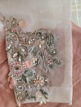 Pakistani Orginal Butique Collection 2021 -100% Original Guaranteed