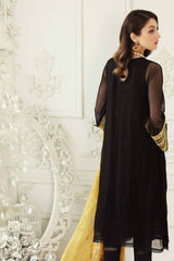 Charizma Collection 2021 -100% Original Guaranteed