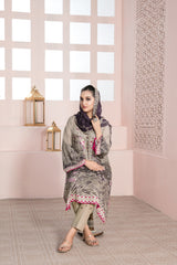 Yesenia by Tawakkal Collection 100% Original