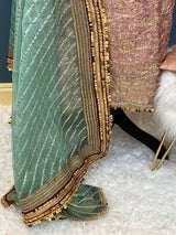 Pakistani Butique Collection