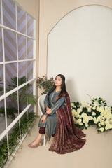 Lamhe By Tawakkal 100% Original Ready To Ship