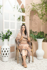 Leilani By Tawakkal 100% Original Ready To Ship