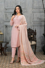 Espoir By Tawakkal Collection 100% Original