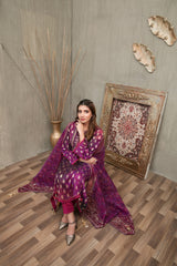 Quas-e-Qaza By Tawakkal  100% Original Ready To Ship