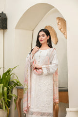 Parian Dream by Tawakkal Collection 100% Original