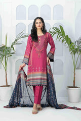 Namah By Tawakkal Collection 100% Original