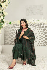 Nina By Tawakkal 100% Original Guaranteed