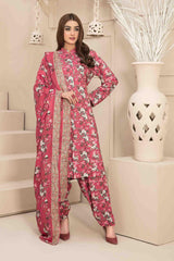 Portraits By Tawakkal Collection 100% Original