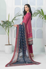 Namah By Tawakkal Collection 100% Original