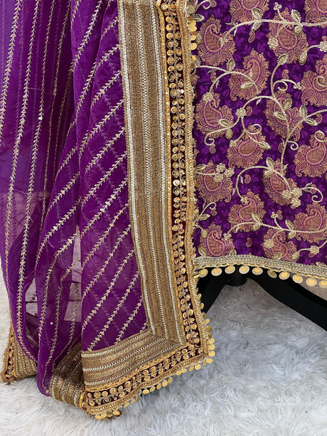 Pakistani Butique Collection