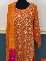 Pakistani Boutique collection